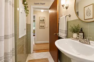 21 Carmichael Ave, Falmouth, ME 04105 - Photo 15