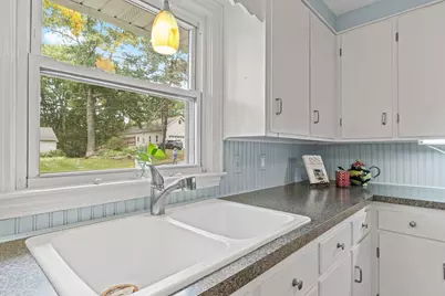 21 Carmichael Avenue, Falmouth, ME 04105 - Photo 41