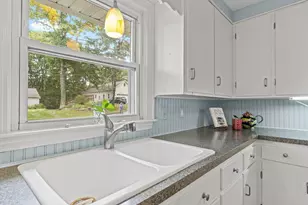 21 Carmichael Ave, Falmouth, ME 04105 - Photo 41