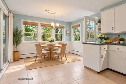 21 Carmichael Avenue, Falmouth, ME 04105 - Photo 7