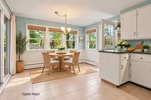 21 Carmichael Ave, Falmouth, ME 04105 - Photo 7