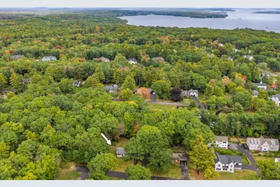 21 Carmichael Avenue, Falmouth, ME 04105 - Photo 31
