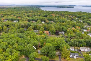 21 Carmichael Ave, Falmouth, ME 04105 - Photo 31