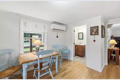 100 Bog Brook Road, China, ME 04358 - Photo 29