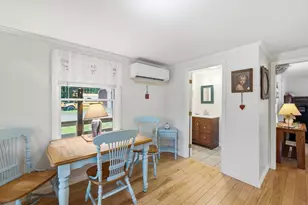 100 Bog Brook Rd, China, ME 04358 - Photo 29