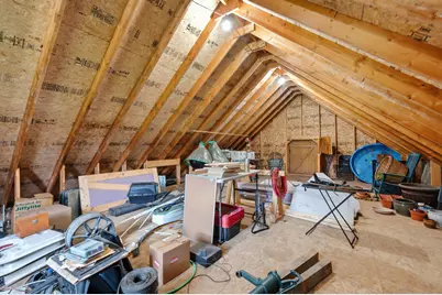100 Bog Brook Road, China, ME 04358 - Photo 59