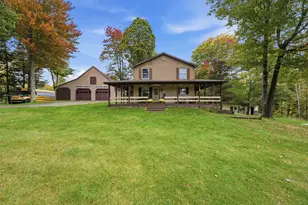 100 Bog Brook Rd, China, ME 04358 - Photo 61