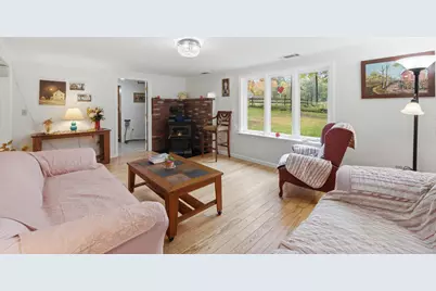 100 Bog Brook Road, China, ME 04358 - Photo 31