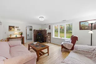 100 Bog Brook Rd, China, ME 04358 - Photo 31