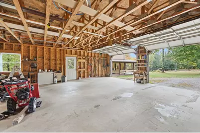100 Bog Brook Road, China, ME 04358 - Photo 53