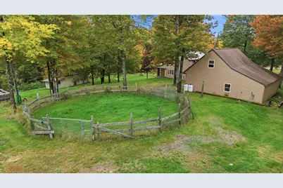 100 Bog Brook Road, China, ME 04358 - Photo 17