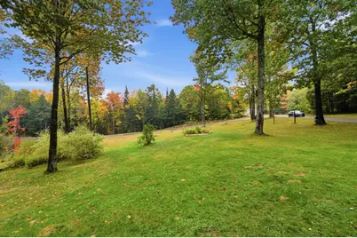 100 Bog Brook Road, China, ME 04358 - Photo 9