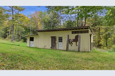 100 Bog Brook Road, China, ME 04358 - Photo 19