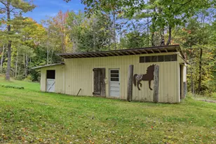 100 Bog Brook Rd, China, ME 04358 - Photo 19