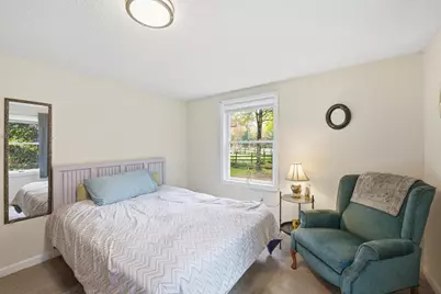 100 Bog Brook Road, China, ME 04358 - Photo 51