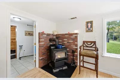 100 Bog Brook Road, China, ME 04358 - Photo 35