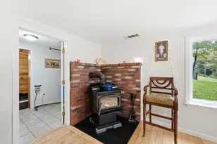 100 Bog Brook Rd, China, ME 04358 - Photo 35