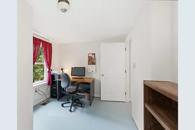 100 Bog Brook Road, China, ME 04358 - Photo 47