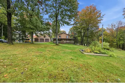100 Bog Brook Road, China, ME 04358 - Photo 7