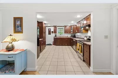 100 Bog Brook Road, China, ME 04358 - Photo 23