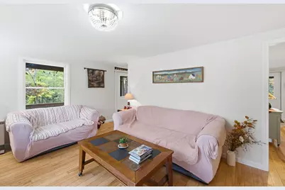 100 Bog Brook Road, China, ME 04358 - Photo 37
