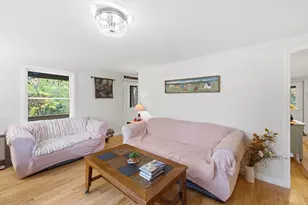 100 Bog Brook Rd, China, ME 04358 - Photo 37