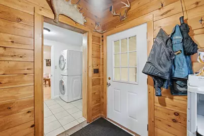 100 Bog Brook Road, China, ME 04358 - Photo 33