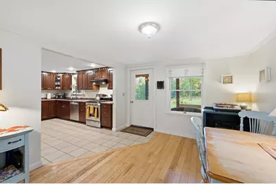 100 Bog Brook Road, China, ME 04358 - Photo 27