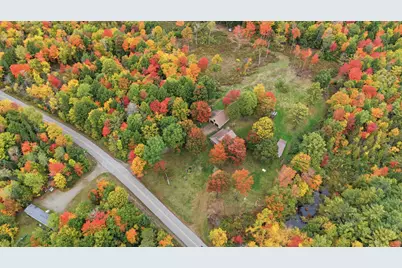 100 Bog Brook Road, China, ME 04358 - Photo 21