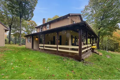 100 Bog Brook Road, China, ME 04358 - Photo 5