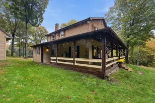 100 Bog Brook Rd, China, ME 04358 - Photo 5
