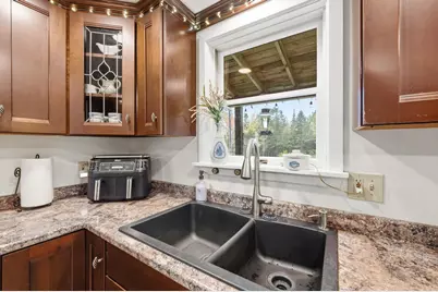 100 Bog Brook Road, China, ME 04358 - Photo 25