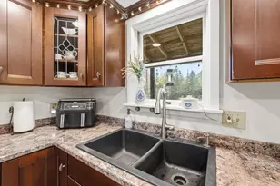 100 Bog Brook Rd, China, ME 04358 - Photo 25