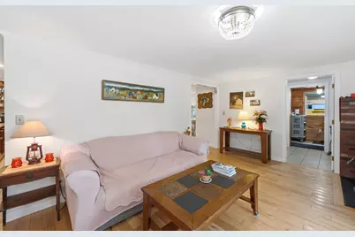 100 Bog Brook Road, China, ME 04358 - Photo 39