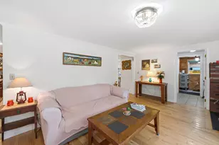 100 Bog Brook Rd, China, ME 04358 - Photo 39
