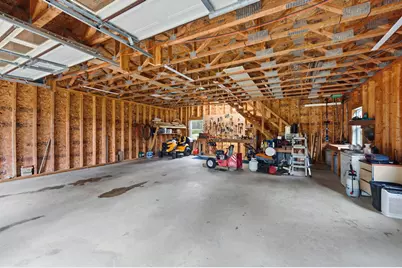 100 Bog Brook Road, China, ME 04358 - Photo 55