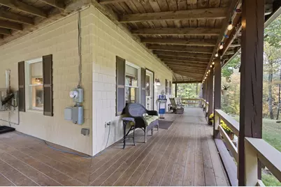 100 Bog Brook Road, China, ME 04358 - Photo 11