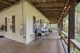 100 Bog Brook Rd, China, ME 04358 - Photo 11