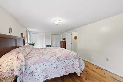 100 Bog Brook Road, China, ME 04358 - Photo 43