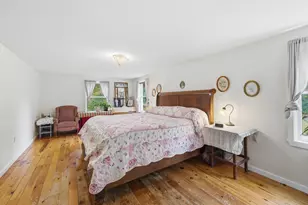 100 Bog Brook Rd, China, ME 04358 - Photo 41