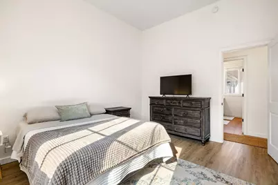 717 River Road, Eliot, ME 03903 - Photo 25