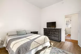 717 River Rd, Eliot, ME 03903 - Photo 25