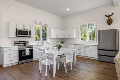 717 River Road, Eliot, ME 03903 - Photo 19