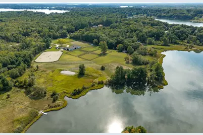 717 River Road, Eliot, ME 03903 - Photo 1