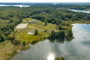 717 River Rd, Eliot, ME 03903 - Photo 1