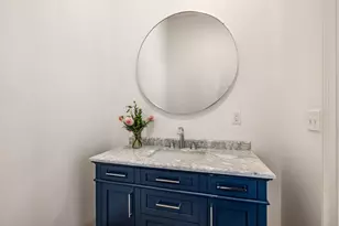 717 River Rd, Eliot, ME 03903 - Photo 21