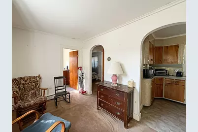 79 Bradman Street, Auburn, ME 04210 - Photo 7