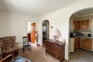 79 Bradman St, Auburn, ME 04210 - Photo 7