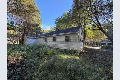 79 Bradman Street, Auburn, ME 04210 - Photo 3