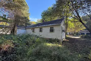79 Bradman St, Auburn, ME 04210 - Photo 3